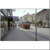 1989-0x-xx 8 Meidlinger Hauptstrasse 4631+1150.jpg